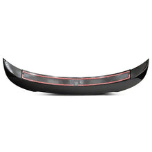 Load image into Gallery viewer, Dodge Charger Ducktail Spoiler 2015-2023 - Black Ops Auto Works