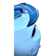 Load image into Gallery viewer, Dodge Charger Ducktail Spoiler 2015-2023 - Black Ops Auto Works