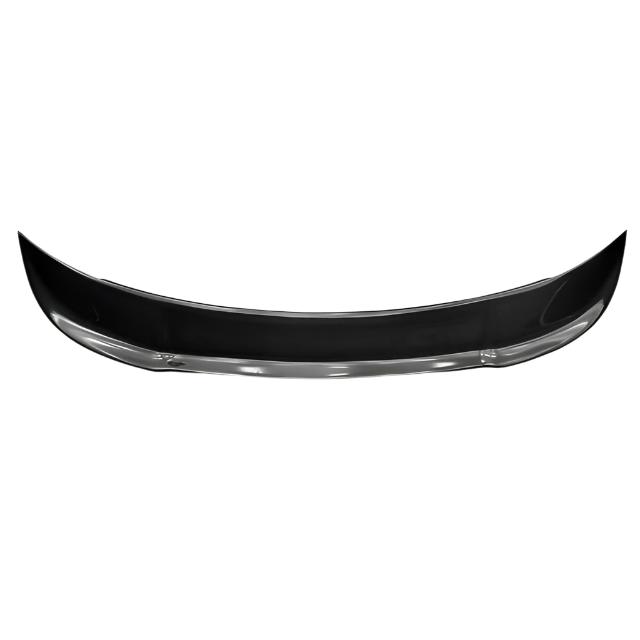 Dodge Charger Ducktail Spoiler 2015-2023 - Black Ops Auto Works