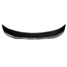 Load image into Gallery viewer, Dodge Charger Ducktail Spoiler 2015-2023 - Black Ops Auto Works