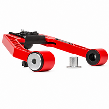 Load image into Gallery viewer, Adjustable upper A-arm kit for 2015-2026 Ford F-150 suspension alignment