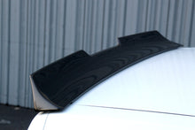 Load image into Gallery viewer, -APR Performance Dodge Challenger Hellcat Aero Kit 2015-2023
