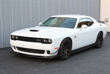 Load image into Gallery viewer, -APR Performance Dodge Challenger Hellcat Aero Kit 2015-2023