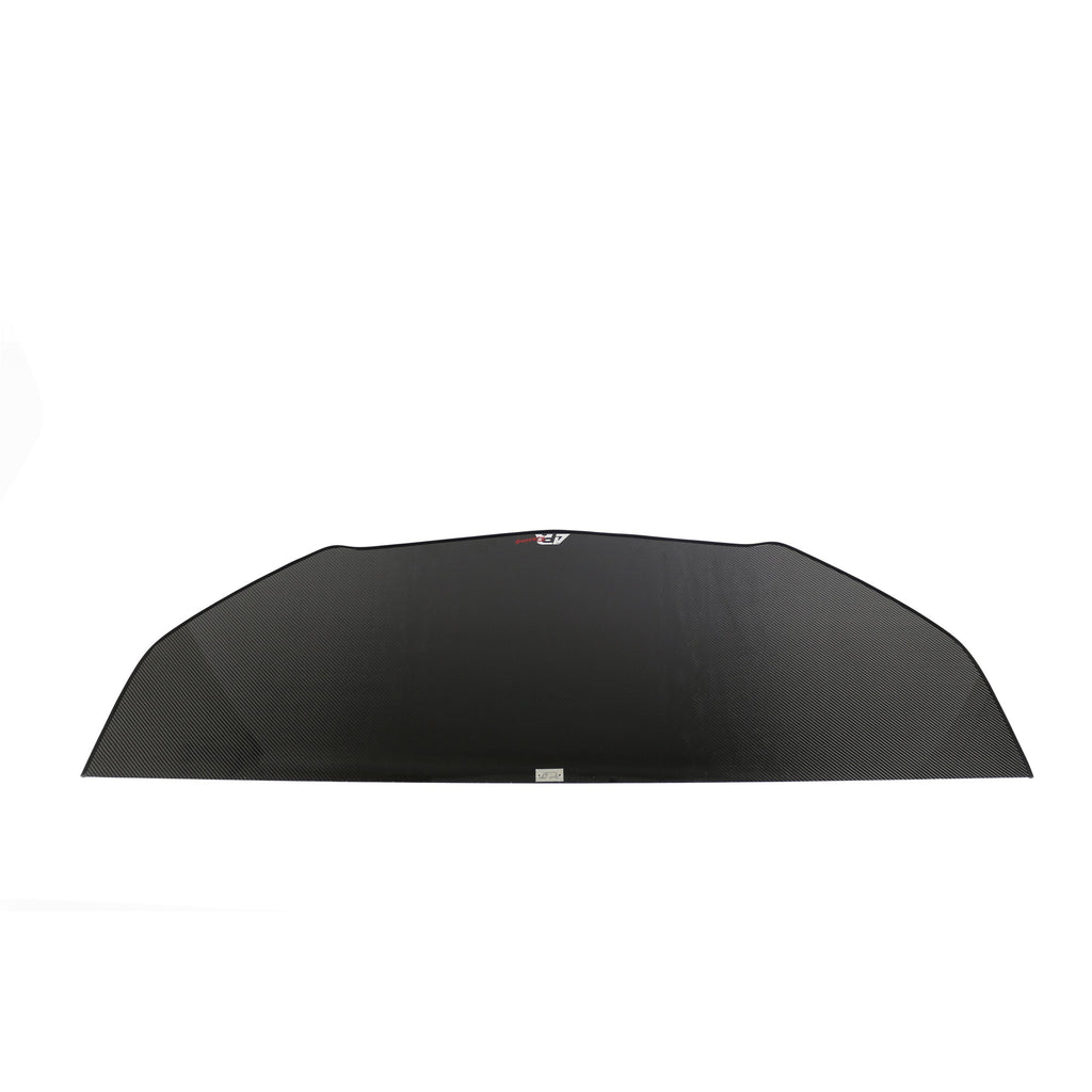 -APR Performance Audi S6 Front Wind Splitter 2016-2018