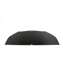 Load image into Gallery viewer, -APR Performance Audi S6 Front Wind Splitter 2016-2018