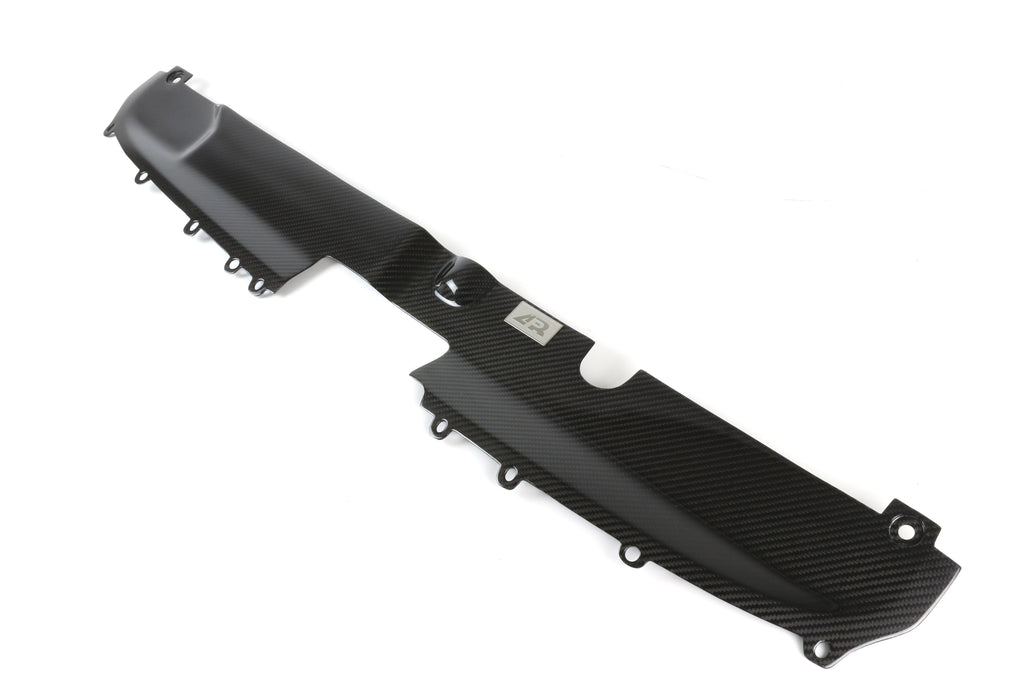 -APR Performance Subaru WRX/ STI Radiator Cooling Shroud 2015-2021