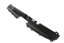 Load image into Gallery viewer, -APR Performance Subaru WRX/ STI Radiator Cooling Shroud 2015-2021