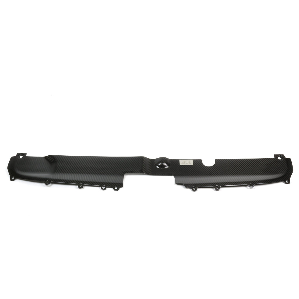 -APR Performance Subaru WRX/ STI Radiator Cooling Shroud 2015-2021