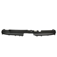 Load image into Gallery viewer, -APR Performance Subaru WRX/ STI Radiator Cooling Shroud 2015-2021