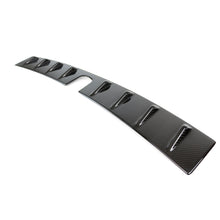 Load image into Gallery viewer, -APR Performance Subaru WRX/ STI Vortex Generator 2015-2021