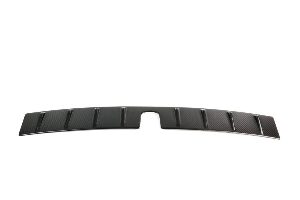 -APR Performance Subaru WRX/ STI Vortex Generator 2017-2021