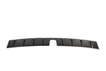 Load image into Gallery viewer, -APR Performance Subaru WRX/ STI Vortex Generator 2017-2021