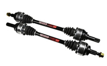 Load image into Gallery viewer, 2015+ Mopar Charger / Challenger Hellcat, SRT, Scat Pack Outlaw Axles - Black Ops Auto Works