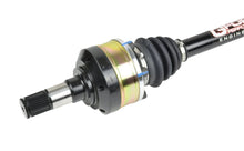 Load image into Gallery viewer, 2015+ Mopar Charger / Challenger Hellcat, SRT, Scat Pack Renegade Axles - Black Ops Auto Works