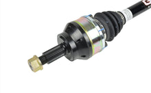 Load image into Gallery viewer, 2015+ Mopar Charger / Challenger Hellcat, SRT, Scat Pack Renegade Axles - Black Ops Auto Works