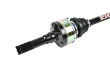 Load image into Gallery viewer, 2015+ Mustang S550 Renegade Axles - Black Ops Auto Works