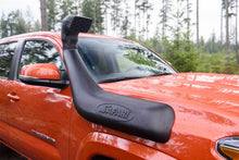 Load image into Gallery viewer, ARB ARB Safari 4X4 Snorkel Armax Tacoma Gen3 3.5L 2Gr-Fks 9/15+
