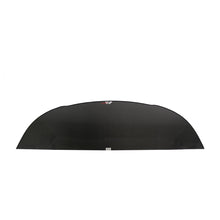 Load image into Gallery viewer, -APR Performance Dodge Charger SRT-8 Front Wind Splitter 2006-2010