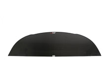 Load image into Gallery viewer, -APR Performance Dodge Challenger RT/ SXT Front Wind Splitter 2011-2014