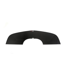 Load image into Gallery viewer, -APR Performance Dodge Challenger Scat Pack/ SRT Front Wind Splitter 2015-2023