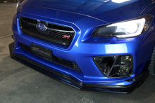 Load image into Gallery viewer, -APR Performance Subaru WRX / STI Brake Cooling Ducts 2015-2017