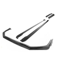 Load image into Gallery viewer, -APR Performance Subaru WRX/STI Aero Kit 2015-2017