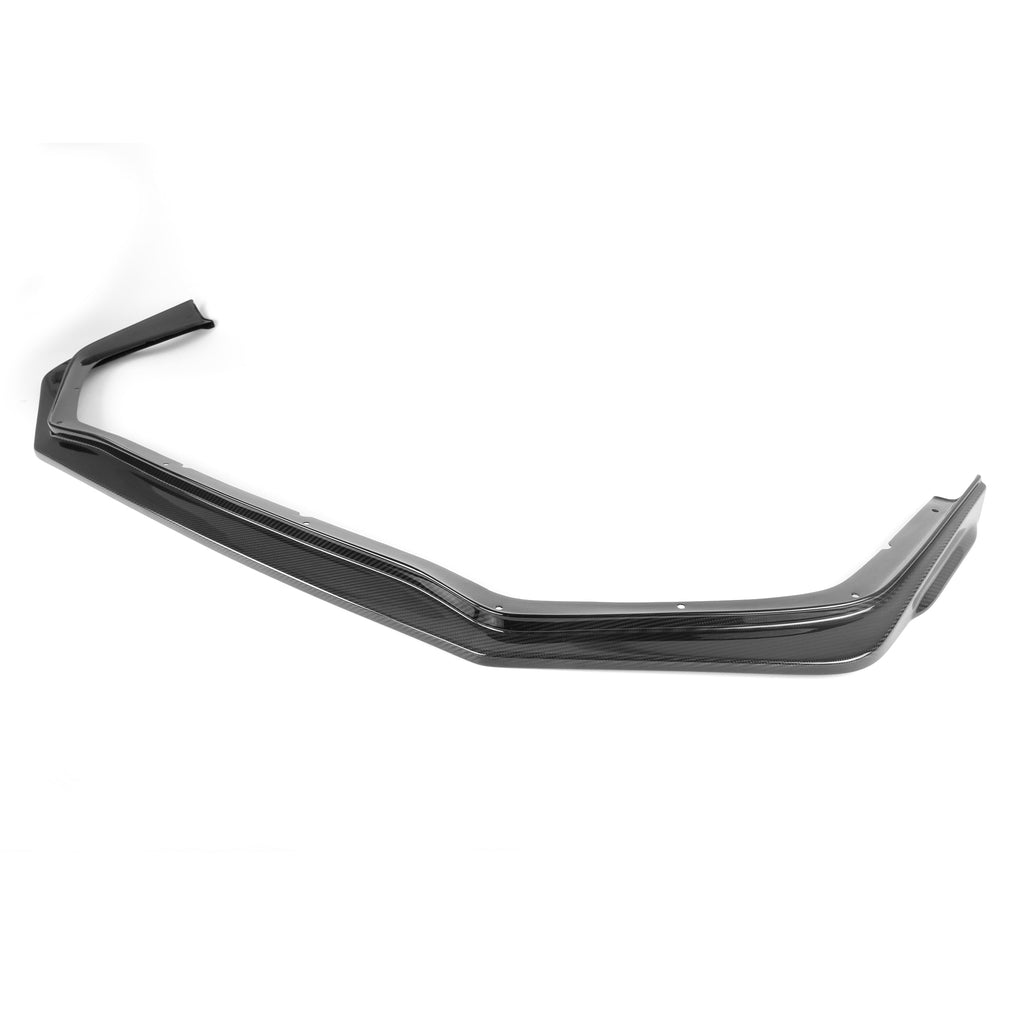 -APR Performance Subaru WRX/STI Carbon Fiber Front Airdam 2015-2017