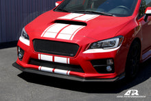 Load image into Gallery viewer, -APR Performance Subaru WRX/STI Carbon Fiber Front Airdam 2015-2017