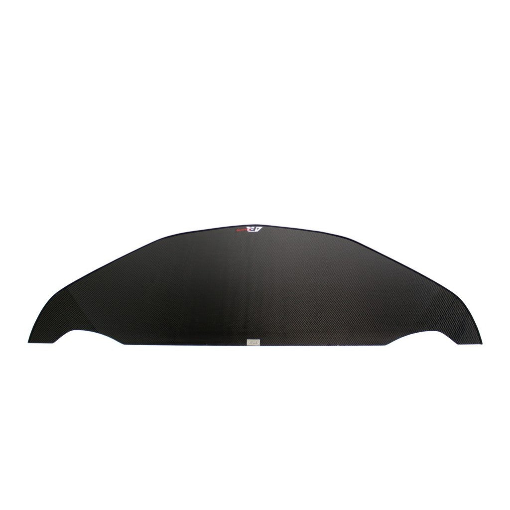 -APR Performance Chevrolet Camaro SS Front Wind Splitter 2016-2018