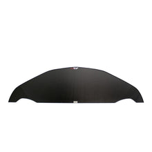 Load image into Gallery viewer, -APR Performance Chevrolet Camaro SS Front Wind Splitter 2016-2018