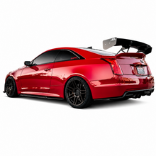 Load image into Gallery viewer, AS-106121 Cadillac ATS-V Coupe 2016-2019 GTC-300 Wing