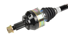 Load image into Gallery viewer, 2016-2023 6th Gen Camaro SS/ZL1 Renegade Axles - Black Ops Auto Works