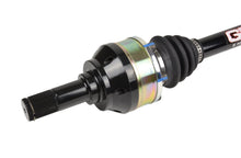 Load image into Gallery viewer, 2016-2023 6th Gen Camaro SS/ZL1 Renegade Axles - Black Ops Auto Works