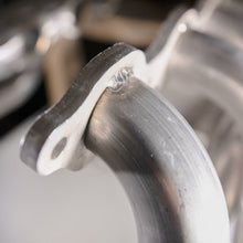 Load image into Gallery viewer, 2016-22 Camaro SS Stainless Power Headers - Black Ops Auto Works