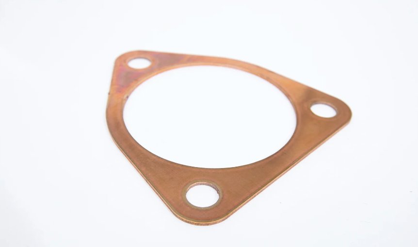 2016+ Honda Civic Si Coupe - Catback/Frontpipe Exhaust System - Black Ops Auto Works