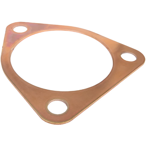 2016+ Honda Civic Si Sedan - Catback/Frontpipe Exhaust System - Black Ops Auto Works