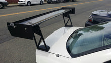 Load image into Gallery viewer, -APR Performance BMW E36 GT-250 Adjustable Wing 1990-2000