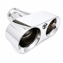 Load image into Gallery viewer, Thermal R&amp;D B183-C183 Civic Hatchback Sport Catback