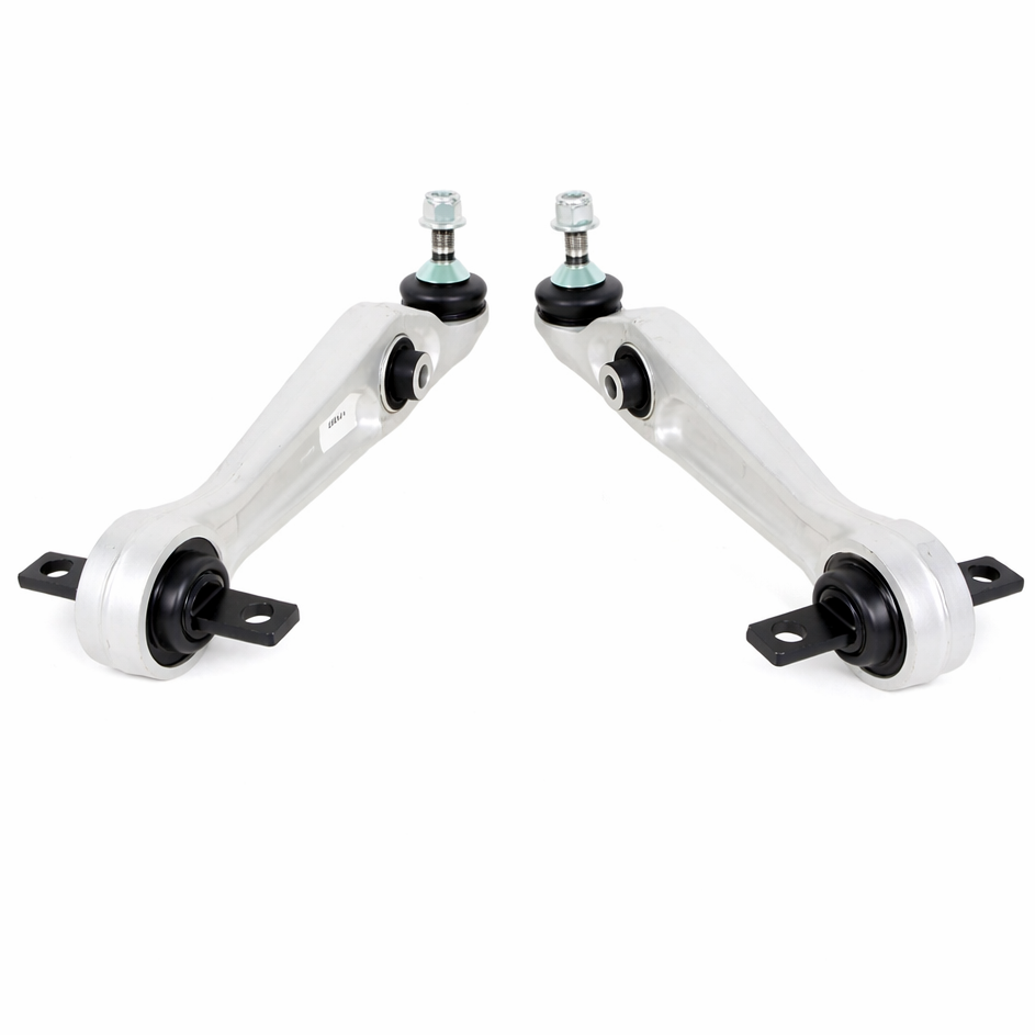 Tesla Model 3 front lower control arm