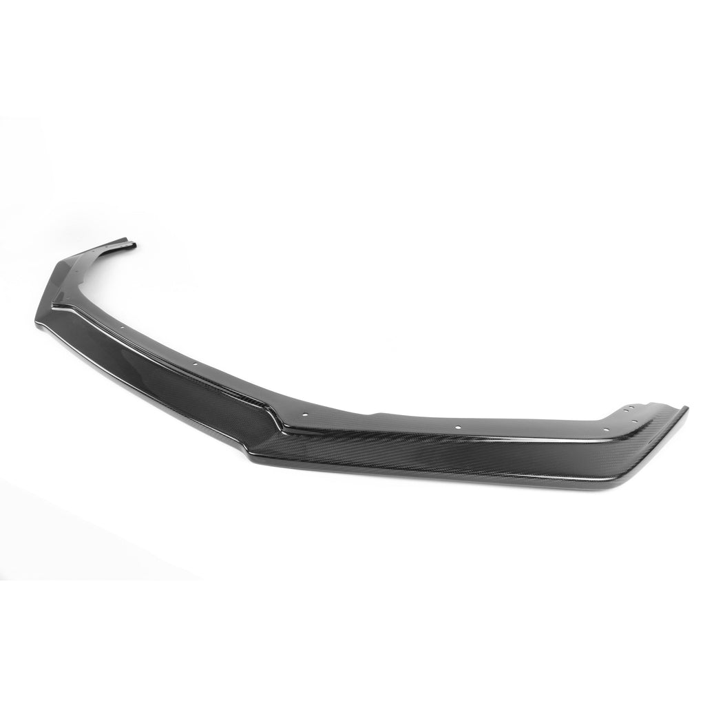 -APR Performance Subaru BRZ Carbon Fiber Front Airdam 2017-2021