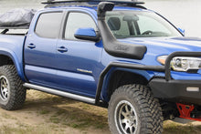 Load image into Gallery viewer, ARB ARB Summit Step Section Textured Tacoma 16On Req 4423020/030