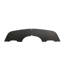 Load image into Gallery viewer, -APR Performance Dodge Challenger Demon/ Hellcat Widebody Front Wind Splitter 2018-2023