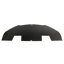 Load image into Gallery viewer, -APR Performance Ford Mustang S550 Shelby GT500 Front Wind Splitter w/ Rods 2020-2023