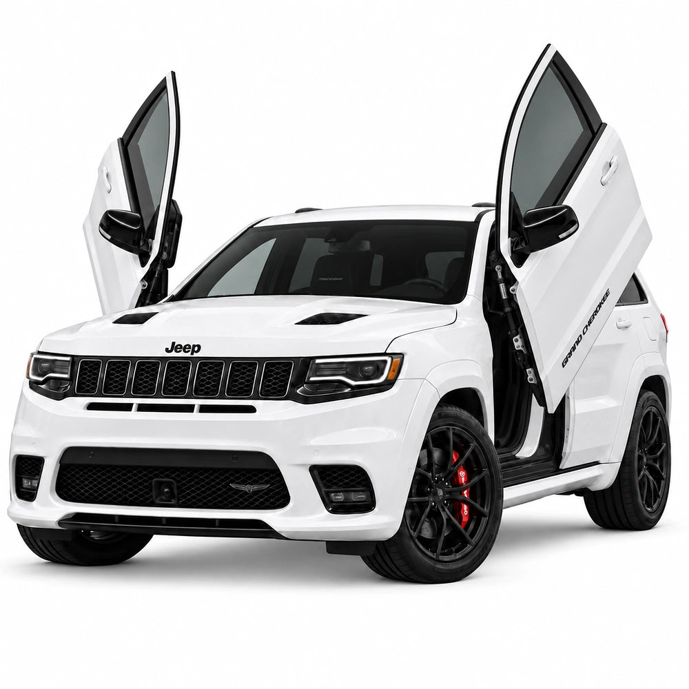 VDCJGRCHER11 18-21-jeep-grand-cherokee-trackhawk-vertical-door