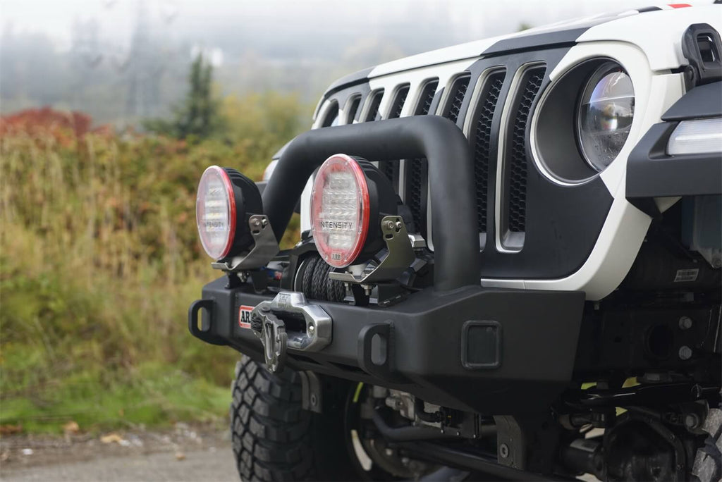 ARB ARB Bar Jl T/Stubby