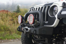 Load image into Gallery viewer, ARB ARB Bar Jl T/Stubby