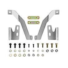 Load image into Gallery viewer, WES31-3980 Westin E-Series Bull Bar 2019-2023 Ford Ranger SS