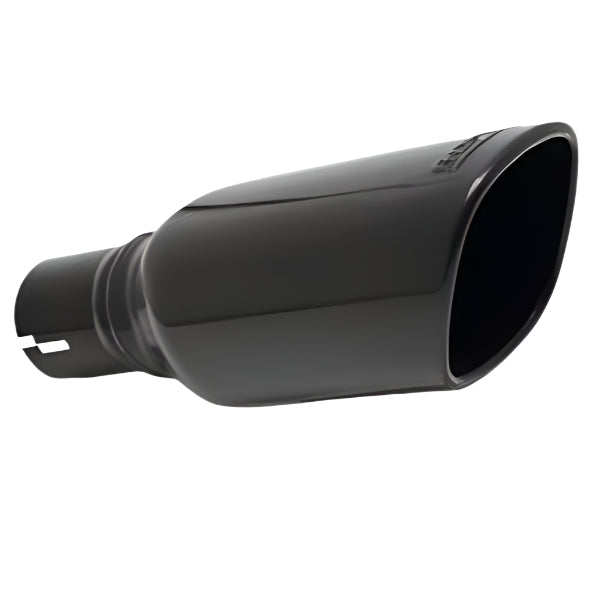 2019-2024 Ram 1500 Cat-Back Exhaust System S-Type Part # 140860BC-Borla-BOR140860BC