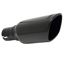 Load image into Gallery viewer, 2019-2024 Ram 1500 Cat-Back Exhaust System S-Type Part # 140860BC-Borla-BOR140860BC