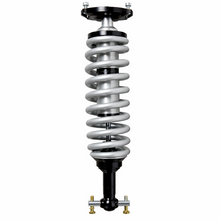 Load image into Gallery viewer, FOX front coilover Silverado 1500
